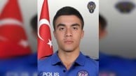 Polisimiz şehit olmuştu! Çekmeköy’de sıcak gelişme