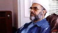 Prof. Dr. Mahmud Es’ad Coşan doğumunun hicri 91’inci yılında yâd edilecek