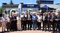 Quick Finansall ekosistemi Kocaeli’de büyüyor