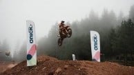 Quick Motofest Doğu Karadeniz hattında