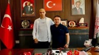 Rakiplerini nakavtlarla geçti! Bilecikli Doruk Türkiye ikincisi oldu