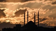 Ramazan ayına kaç gün kaldı? 2026 Ramazan ayı takvimi