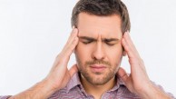 Ramazan ayında baş ağrısından korunma yolları! Oruçluyken baş ağrısına ne yapılır?