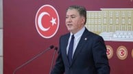 Randevu alındı! CHP’den İçişleri Bakanlığı kararı