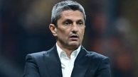 Razvan Lucescu, Beşiktaş iddialarını yalanladı