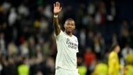 Real Madrid’den flaş David Alaba kararı