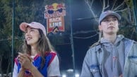 Red Bull Back Line 2026 Türkiye Şampiyonu Athena Takımı Oldu