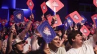 Red Bull Login içerik üreticileri ve oyuncu topluluklarını buluşturacak