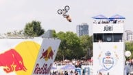 Red Bull Uçuş Günü Geri Dönüyor