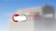 Resmi Gazete'de yayımlandı! Özelleştirme İdaresi 7 ildeki satışı onayladı