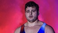 Rıza Kayaalp'ten erken veda