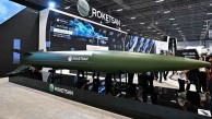 ROKETSAN, İsrail ve ABD'nin uykusunu kaçırdı