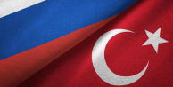 Rus istihbaratı resmen duyurdu: Türkiye iade etti