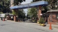 Sabıkalı koca boşanma aşamasındaki eşini 10 yerinden bıçakladı