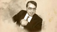 Sadık Ahmet için Ayasofya'da Mevlid-i Şerif