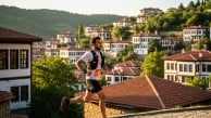 Safranbolu Ultra Trail’de geri sayım