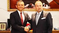 "Sağlam paketi benim valize koy" dediği ortaya çıkmıştı... Özkan Yalım Özgür Özel hakkında yeni ifade verecek!