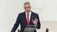 Sağlık Bakanı Memişoğlu'ndan MR ve tomografi açıklaması