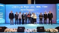 Şahinbey Bey'in bilim hamlesi örnek oldu