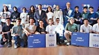 Şampiyonlar İHL’den vazgeçmedi