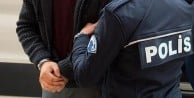 Samsun'da ateş açan şüpheli pencereden atılan mumlukla yaralandı, cezaevine gönderildi