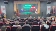 Samsun’da e-ticaret seferberliği! Üretici ve KOBİ’lere dijital pazar kapısı açıldı