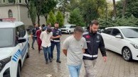 Samsun'da iki kız çocuğuna cinsel istismar iddiasıyla 4 şüpheli adliyeye sevk edildi