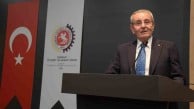 Samsunlu firmalara Türkiye 100 çağrısı