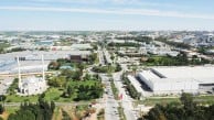 Sanayicilere 1,1 milyar liralık destek kapısı açıldı