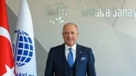 Sanayiye 250 milyar TL’lik finansman desteği!