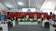 SANKO Holding TEKNOFEST 2026'da İnsanlık Yararına Teknolojiler Yarışması'nın yürütücülüğünü üstleniyor