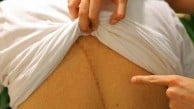 Şanlıurfa'da gasp edildiği öne sürülen 15 kilo altın 15 tutuklamaya rağmen bulunamadı