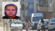 Şanlıurfa’da kan donduran itiraf! Önce boğmuş sonra korkuluklara asmış