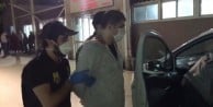 Şanlıurfa'da terör örgütü DEAŞ'a darbe! Gözaltına alınan zanlılardan 2'si tutuklandı!