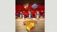 Sarıyer Kola, Göztepe Spor Kulübü’nün yeni sponsoru oldu