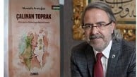 Satılmış değil; çalınmış toprak!