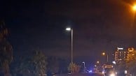 Savaştan kaçıp Almanya'ya yerleşen iki Ukraynalı kadın Alanya'da kazada öldü
