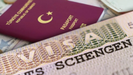 Schengen ve vize süreçlerinde yeni iddialar: Randevular karaborsada satılıyor