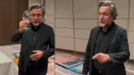 Şef Ramazan Bingöl tepki gösterdi: Lüks otellerde mescid sorunu
