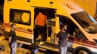 Şemdinli'de gizemli ölüm! Beyyurdu köyündeki evinde ölü bulunan gencin yakınları feryat etti!
