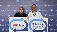 "Sen Varsan ISG" ile havalimanı genelinde ortak hizmet kültürü güçleniyor