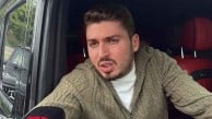 Serbest bırakılan Blok3'ten flaş sözler