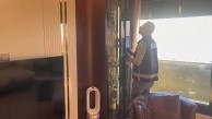 Serik'teki uyuşturucu ve fuhuş operasyonunda 8 şüpheli serbest, 12'sine adli kontrol