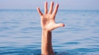 Serinlemek için Kızılırmak’a girmişti! Cansız bedeni 4 gün sonra bulundu