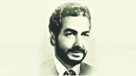 Seyyid Ahmed Arvasi’yi dualarla anıyoruz