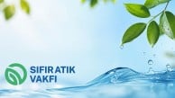 Sıfır Atık Vakfı, güvenli suya erişim ve plastik atıkların azaltılmasına yönelik yeni nesil teknoloji çalışması başlatıyor