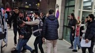 Siirt’teki komşu cinayeti davasında sanığa ağırlaştırılmış müebbet hapis cezası