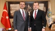 Silivri Belediye Başkanı Bora Balcıoğlu hakkında tutuklama talebi