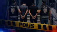 Silvan’da diş kliniğine silahlı saldırı! 2 şüpheli tutuklandı