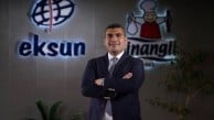 Sinangil ve Kalben Derneği, Çocukları Pastacılık Atölyesi’nde Buluşturdu